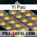 Yi Pao cialis2